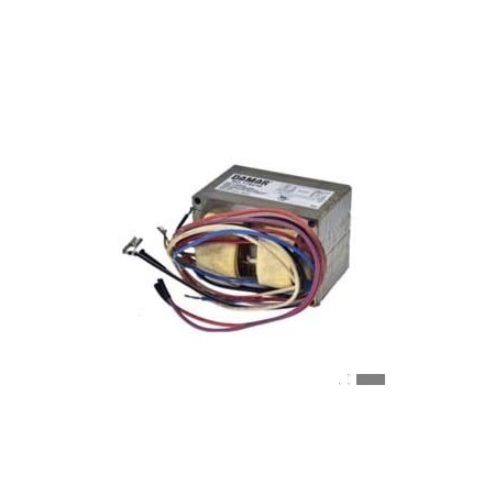 Hid Sodium Ballast, Replacement For Ult, S150Mltlc3M